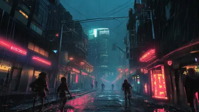 2025年8月29日攀登者礼包码全览，惊喜连连