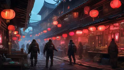 2025.9.4攀登者礼包码大放送，珍稀道具等你拿